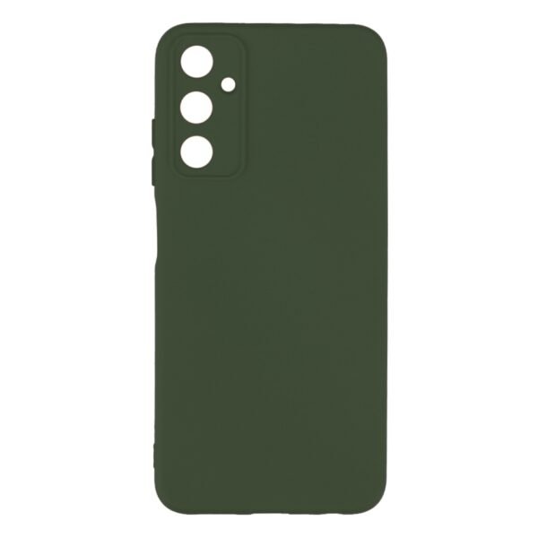 ffd26379-d479-11ee-8096-9457a5668888-big.jpg Чохол Silicone Cover Full Camera (A) для Samsung Galaxy A05s (A057)