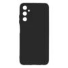 ffd2637a-d479-11ee-8096-9457a5668888-big.jpg Чохол Silicone Cover Full Camera (A) для Samsung Galaxy A05s (A057)