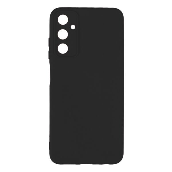 ffd2637a-d479-11ee-8096-9457a5668888-big.jpg Чохол Silicone Cover Full Camera (A) для Samsung Galaxy A05s (A057)