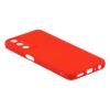 ffd2637b-d479-11ee-8096-9457a5668888-big.jpg Чохол Silicone Cover Full Camera (A) для Samsung Galaxy A05s (A057)