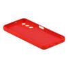 ffd2637c-d479-11ee-8096-9457a5668888-big.jpg Чохол Silicone Cover Full Camera (A) для Samsung Galaxy A05s (A057)