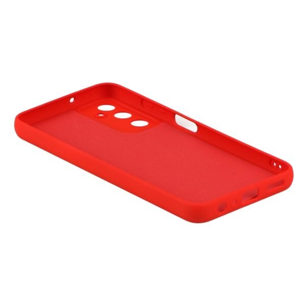 ffd2637c-d479-11ee-8096-9457a5668888-big.jpg Чохол Silicone Cover Full Camera (A) для Samsung Galaxy A05s (A057)
