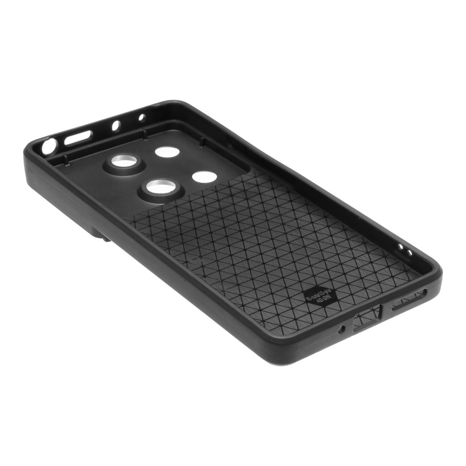 Чохол Armor Guard Shield для Xiaomi Redmi Note 13 Pro 4G/Poco M6 Pro 4G - Зображення 8