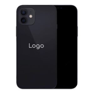 Муляж iPhone 12