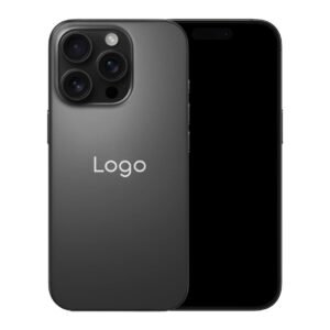 Муляж iPhone 16 Pro Max