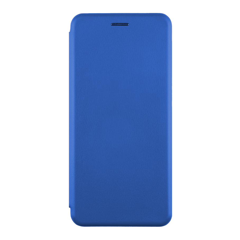 Чохол-книжка шкіра для Samsung Galaxy M35 5G (M356) - Зображення 3