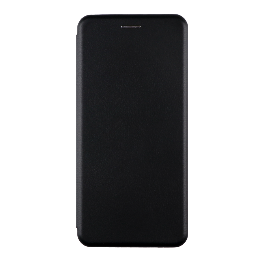 Чохол-книжка шкіра для Samsung Galaxy M35 5G (M356) - Зображення 2