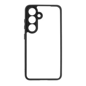 Чохол TPU+PC Elite для Samsung Galaxy S23 FE 5G (S711)