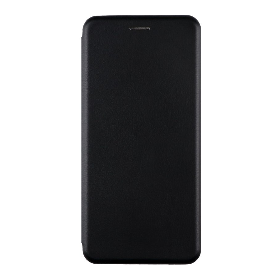 Чохол-книжка шкіра для Samsung Galaxy A25 5G (A256) - Зображення 2
