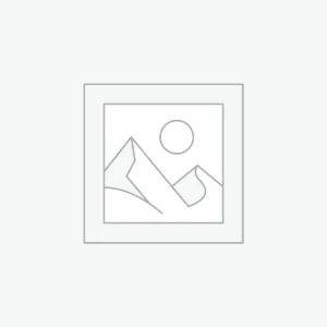 woocommerce-placeholder Селфі-Штатив-Стабілізатор XO SS15 м'ята упаковка