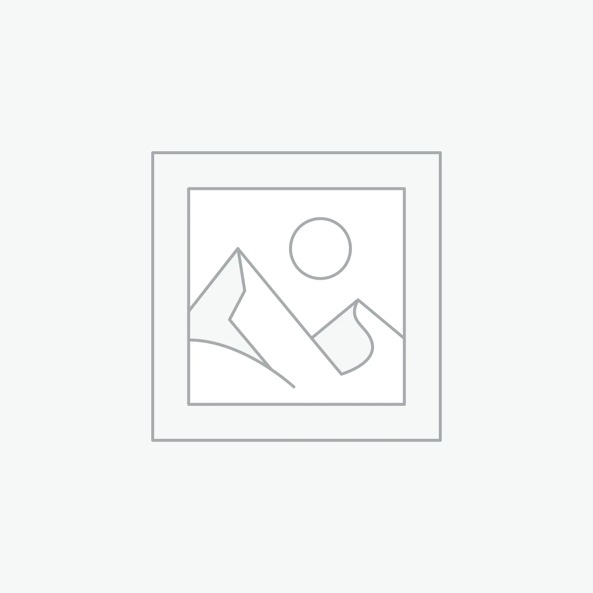 Бездротові зарядні пристрої